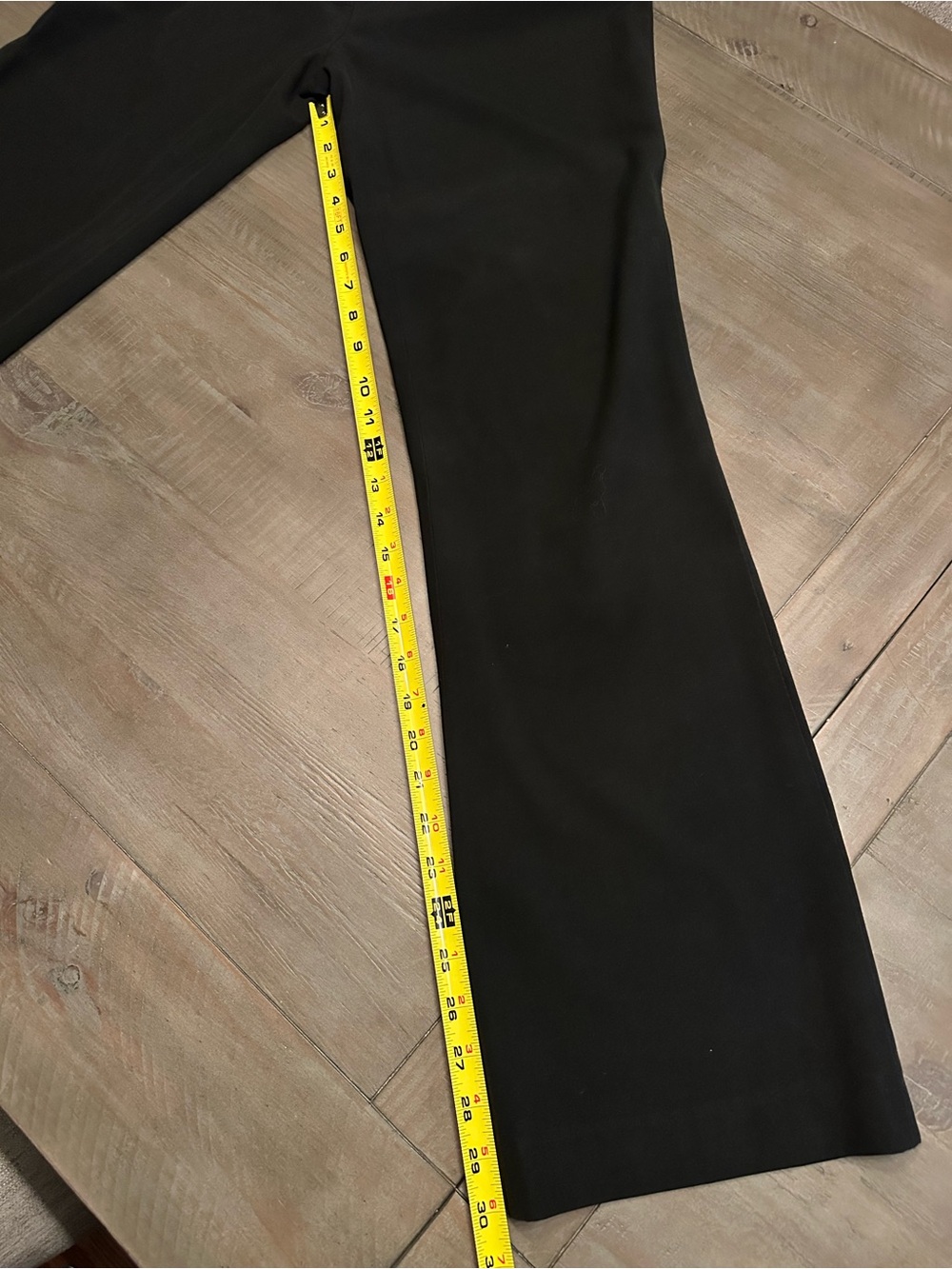 MICHAEL Women's Dress Pants Size 6 - Picture 5 of 5